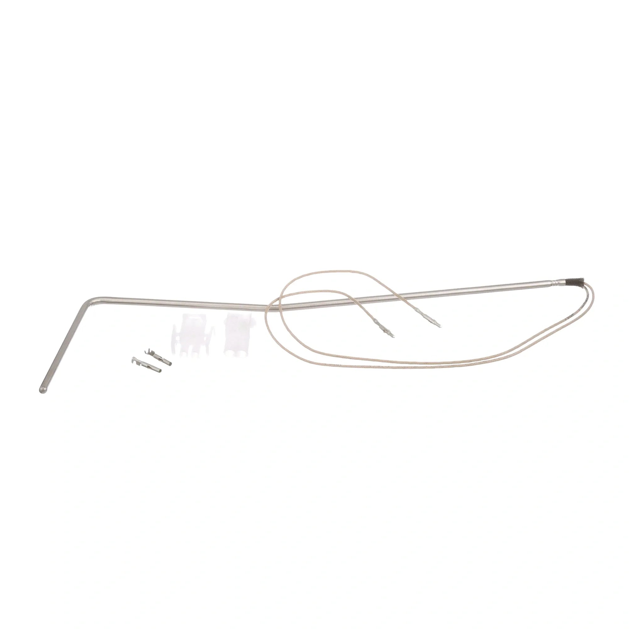 PTB6700602C Pitco - High-Quality Temperature Probe alternate view 1 PTB6700602C Pitco - High-Quality Temperature Probe alternate view 1